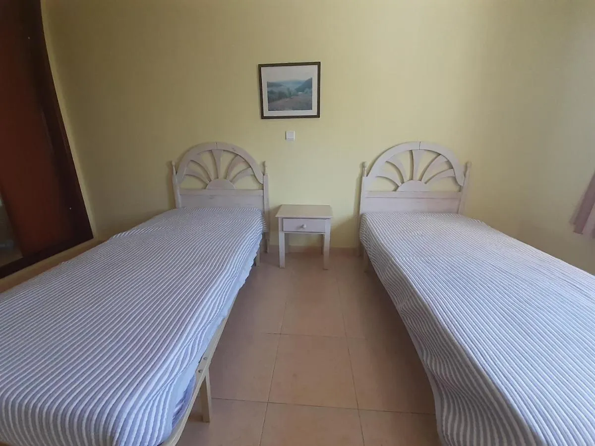New Flat In Dunas De Alvor With Front Balcony Pool 0*,  Πορτογαλία