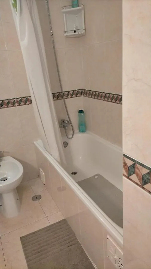 New Flat In Dunas De Alvor With Front Balcony Pool 0*,  Πορτογαλία