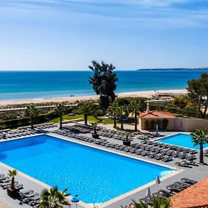 4* Отель Pestana D. Joao II Beach & Golf Resort