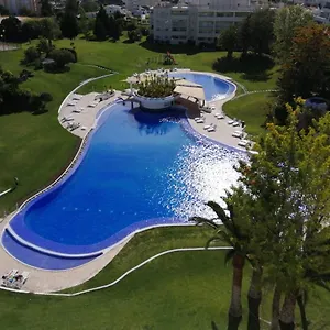 Apartamento Vila Marachique, Alvor